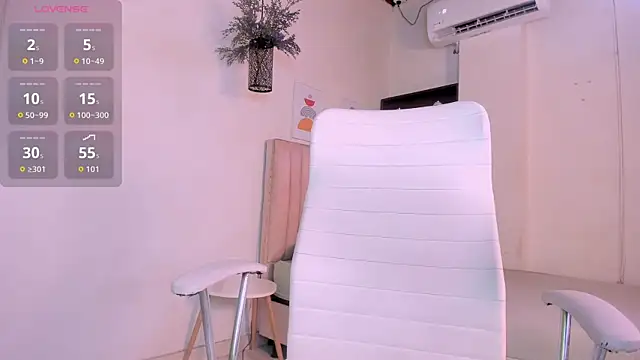 lulu park online show from 07.09.26