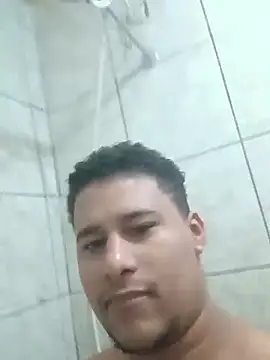 Morenomisteriosors online show from 06.18.26