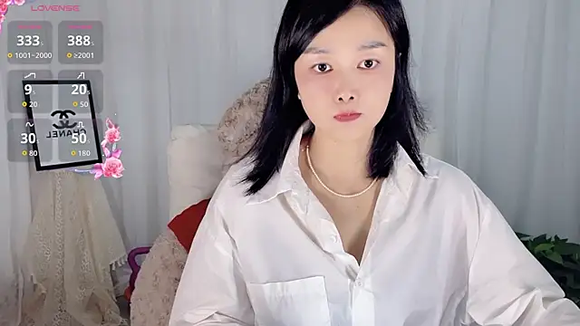 Happy365  online show from 06.24.26