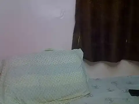 sexy adana online show from 06.20.26