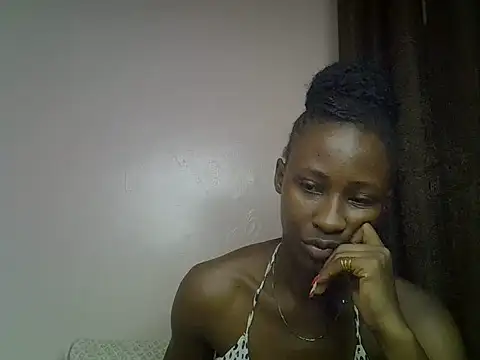 sexy adana online show from 06.29.26