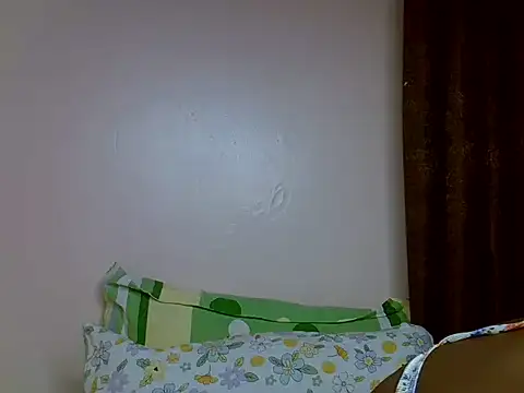 sexy adana online show from 07.25.26