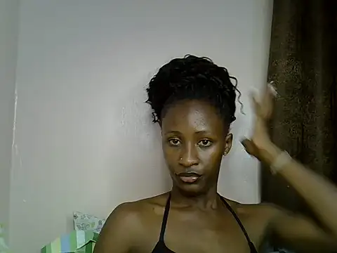 sexy adana online show from 07.26.26