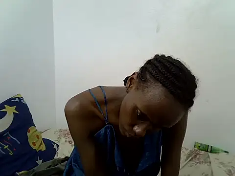 Beutypetite1 online show from 07.12.26