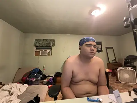 Josephelijhawatkins online show from 07.27.26