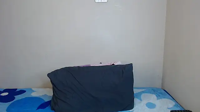 SexyMoe04 online show from 07.10.26