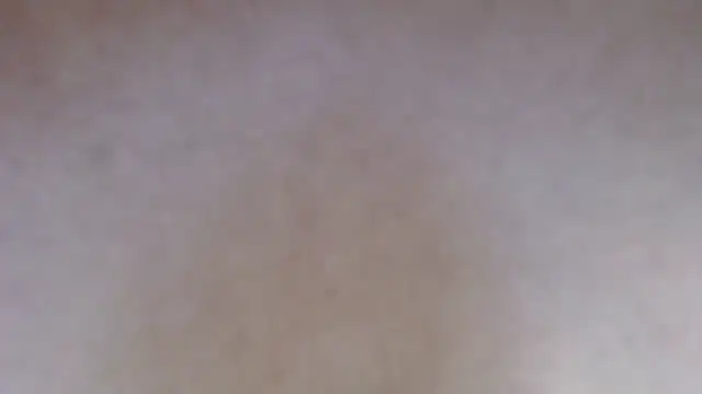 SexyMoe04 online show from 07.17.26