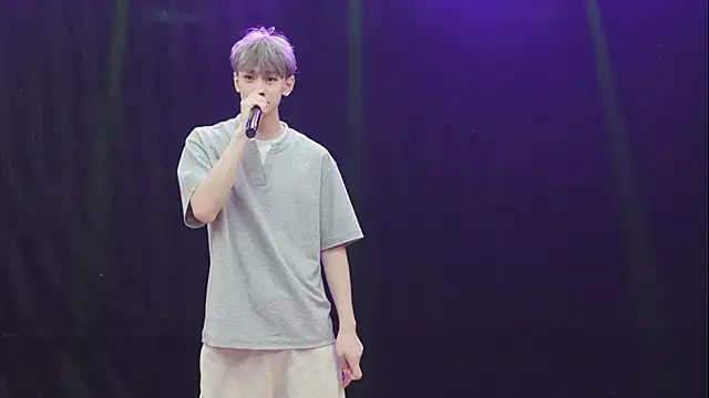 Victoryboy-999 online show from 06.22.26