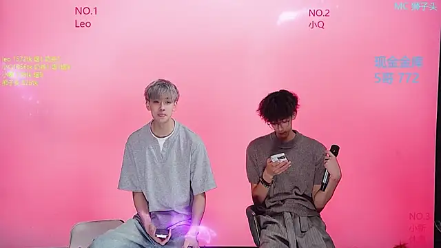 Victoryboy-999 online show from 06.25.26
