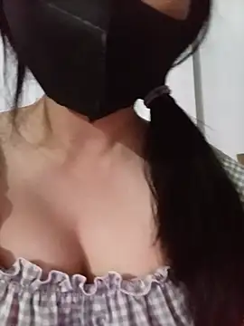 -milk-milk online show from 06.20.26
