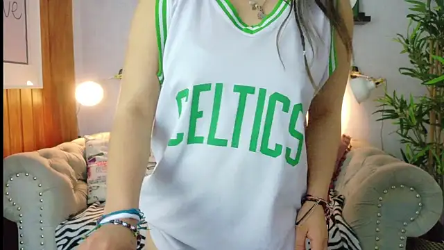 Katalyna lee online show from 07.21.26