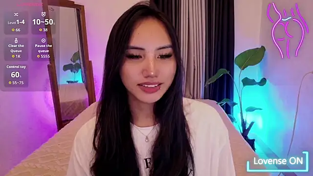 Snapshot of Bell_PepperHot chatting on 07.22.26 Bell PepperHot online show from 07.22.26