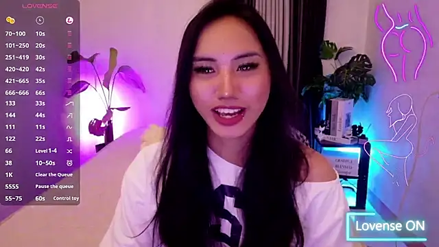 Snapshot of Bell_PepperHot chatting on 07.28.26 Bell PepperHot online show from 07.28.26