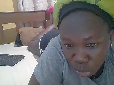 babrah2 online show from 06.19.26