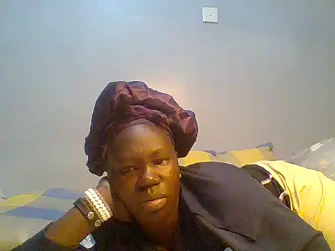 babrah2 online show from 07.12.26