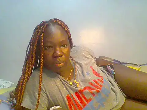 babrah2 online show from 07.14.26