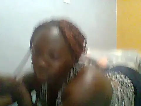 babrah2 online show from 08.02.26