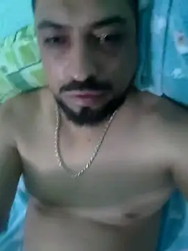 Fdiego19 online show from 06.19.26