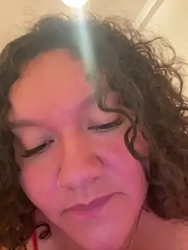 HeidiSanabria online show from 07.07.26