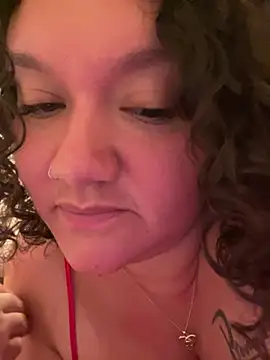 HeidiSanabria online show from 07.09.26