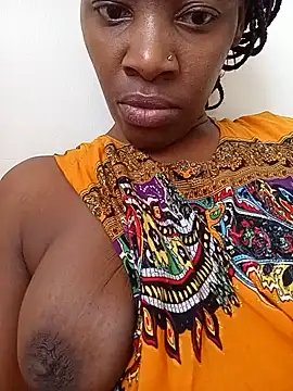 phatassmatic online show from 06.20.26