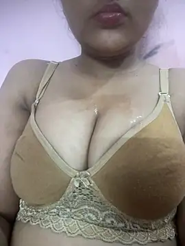 Snapshot of anjali952 chatting on 06.21.26 anjali952 online show from 06.21.26