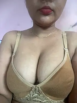 Snapshot of anjali952 chatting on 06.30.26 anjali952 online show from 06.30.26