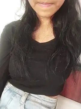 Hello Miss 99 online show from 06.20.26