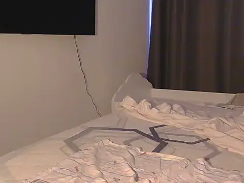 Body 777  online show from 07.14.26