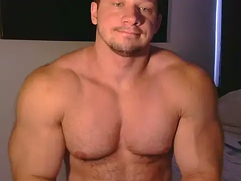 Body 777  online show from 08.02.26