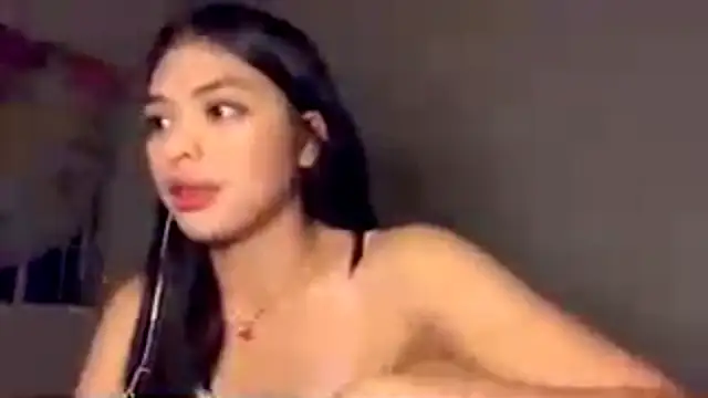 Hazelanne online show from 06.22.26