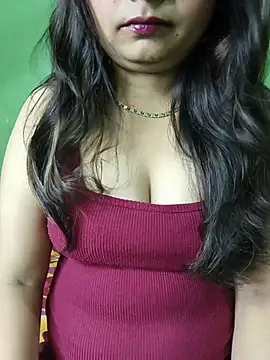 sexy-pari8 online show from 08.09.26
