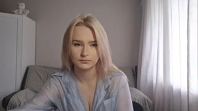 BloomMoon online show from 07.20.26