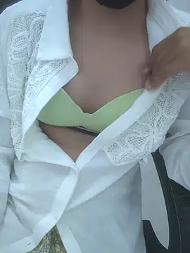 sushmita0 online show from 06.20.26