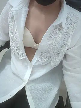 sushmita0 online show from 06.21.26