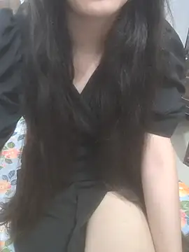 sushmita0 online show from 06.24.26