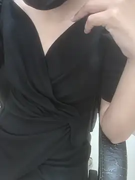 sushmita0 online show from 06.25.26