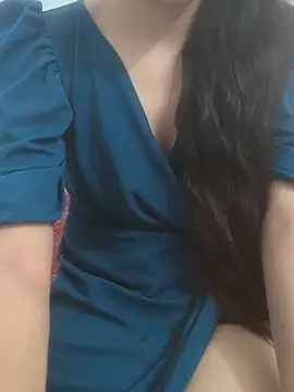 sushmita0 online show from 06.28.26