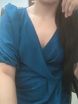 sushmita0 online show from 06.29.26