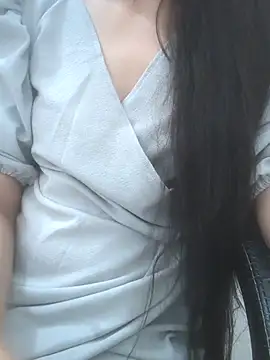 sushmita0 online show from 07.03.26
