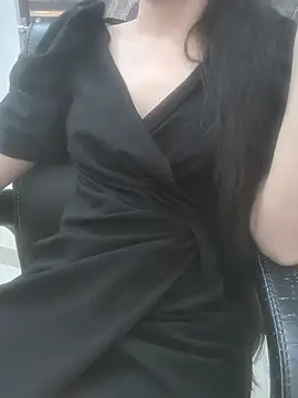 sushmita0 online show from 07.04.26