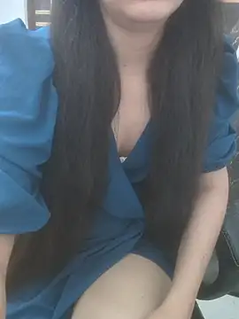 sushmita0 online show from 07.08.26