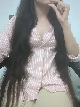 sushmita0 online show from 07.09.26