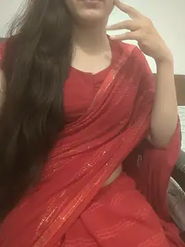 sushmita0 online show from 07.12.26