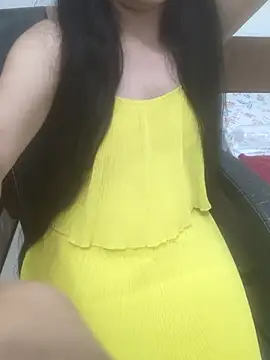 sushmita0 online show from 07.13.26
