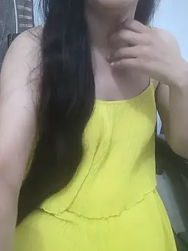 sushmita0 online show from 07.14.26