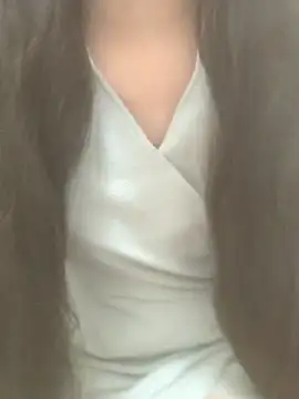 sushmita0 online show from 07.16.26