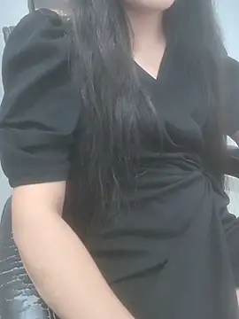 sushmita0 online show from 07.19.26