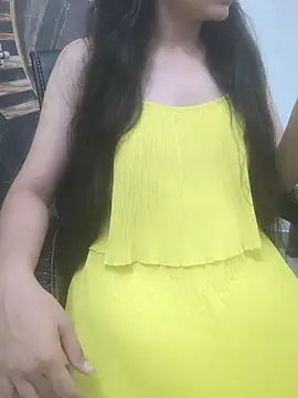 sushmita0 online show from 07.19.26