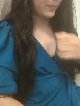 sushmita0 online show from 07.22.26